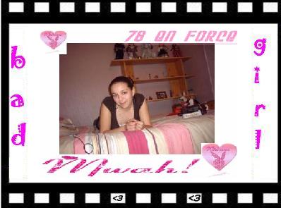 ..::'moi'::..