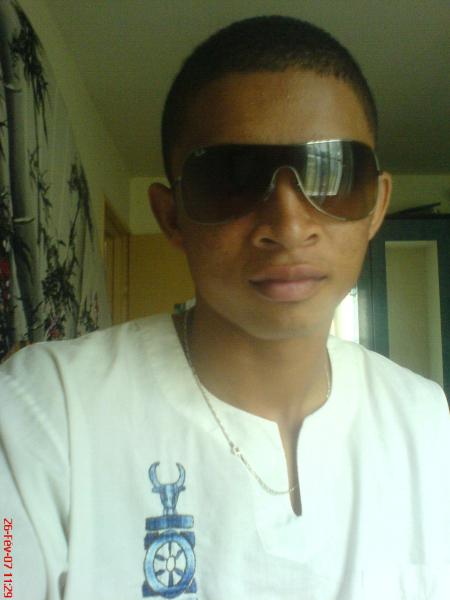 salut