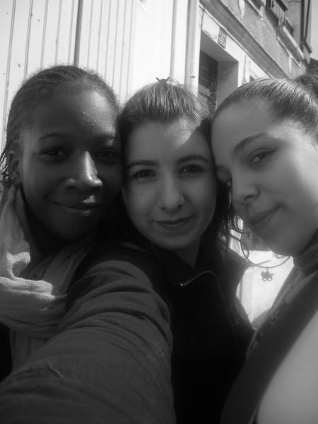 soma laura moi