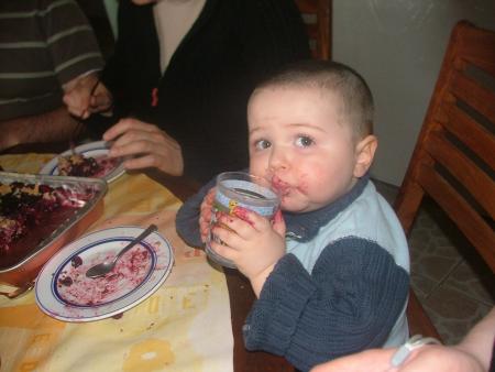joris 