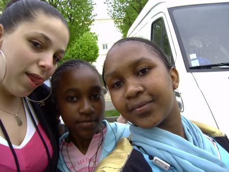 moi     natacha       et soya 
