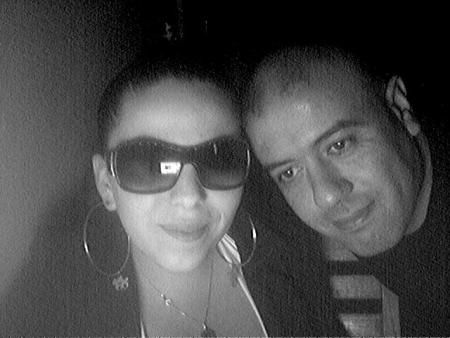 moi & abdel