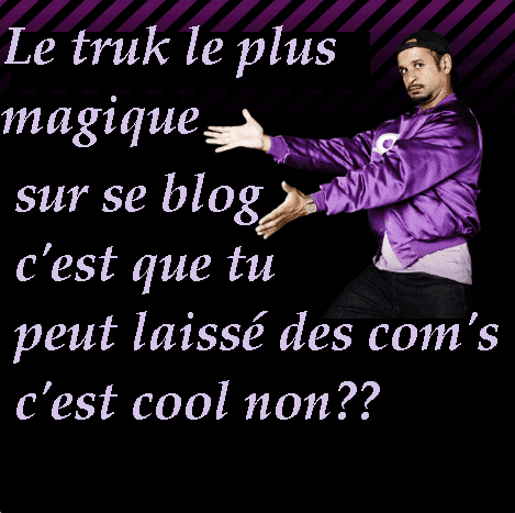 héhé