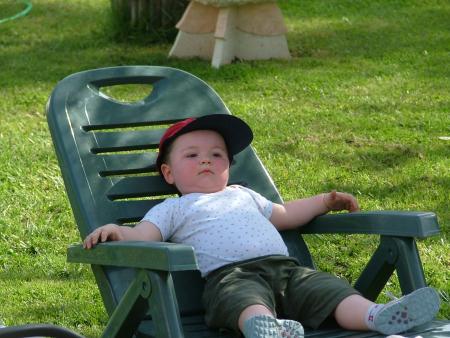 joris