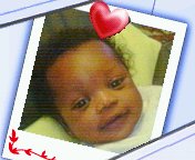 bakari tout petit