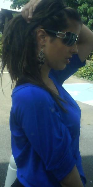 ma sista