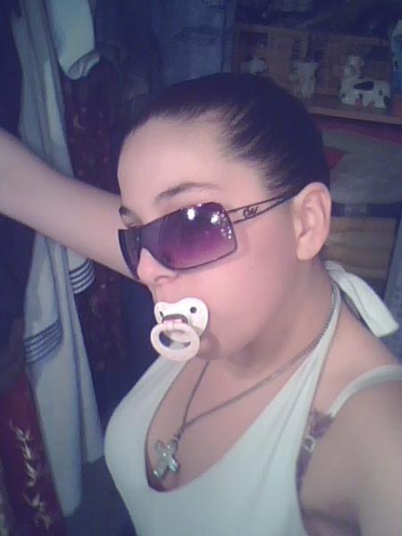 moi