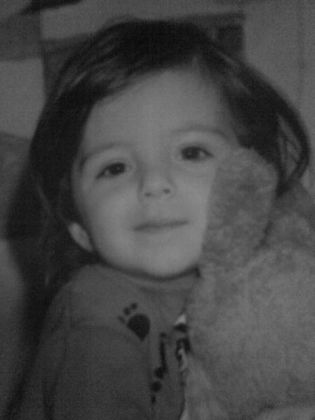 juste moi