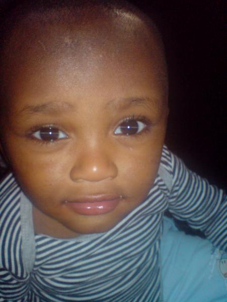 mon pti cheri rishan