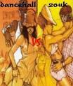 alor dancehall ou zouk moi c les 2 