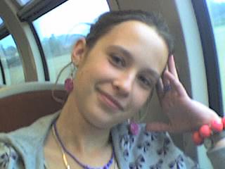 matilde