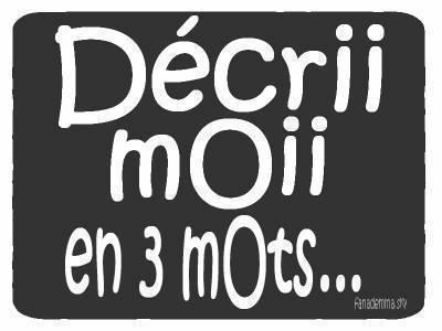 alor??