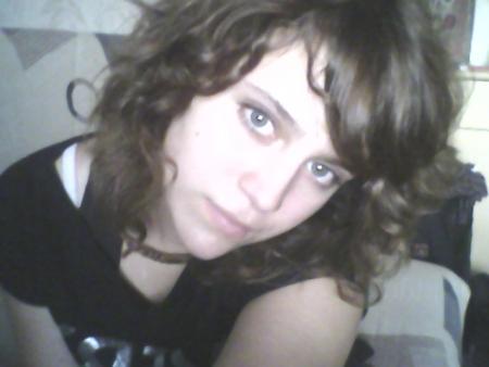 aurelie